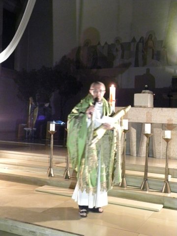 Nacht der offenen Kirche 2016 02